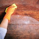 선한의원 이미지