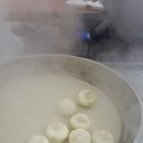 백남옥 달인 손만두 이미지