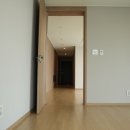 이셈공인중개사사무소 이미지