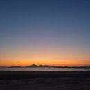 동명돼지국밥 이미지