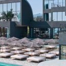 탄비치 (tann beach) 이미지