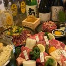 평거동6 이미지