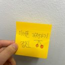 윤경상회