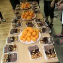 탁구교실 중급 이미지