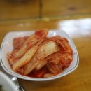 왕실국수