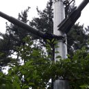 비음로-1 이미지