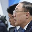 (주)홍인터내셔날 이미지