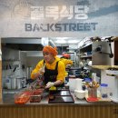 소담식당 이미지