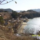 해신 - 군포시 번영로 82 | 해신