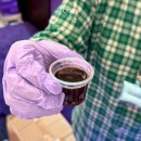 COZA | 코자아] 만성 수면장애 불면증 환자의 수면음료 코자아 COZA 솔직 후기 😴💤 (맛 평가, 효과, 재구매 의사)