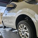 혁신카센타 이미지