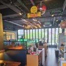 포차천국 평택지제점 이미지