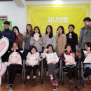 마카롱친구들 네이버블로그