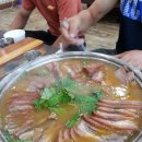 요도천 이미지