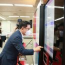 온수역 6번출구 이미지