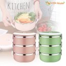 와이엠코리아 이미지