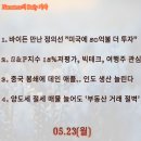 현대에스엔피 이미지