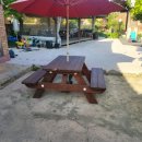 비에이치씨(BHC)치킨 낙안읍성점 이미지