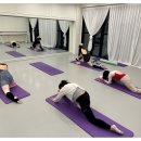 조셉학원 | 수원 권선동 발레학원 후기 취미 발레 실력 향상 비결! 하늘발레스튜디오