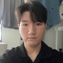 참예뻐요. ＜뮤지컬 빨래＞ 이미지