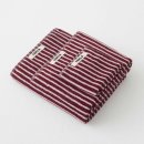 럭스럭스 이미지