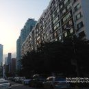 동아카공업사 이미지