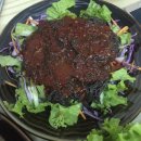 세봉카서비스 이미지