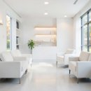 평화비뇨기과의원 이미지