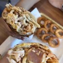 리코리코 동아대점 이미지