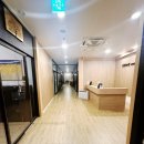 다온누리 이미지