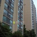 용구대로-2 이미지