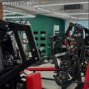 원케이 피트니스 이미지