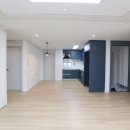 남현동-32 이미지