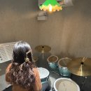 누구나 연주하는 드럼 | 분당드럼학원 퇴근송에 한번 빠지면 헤어나올수 없는 이유