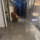 휴타이 | 대구 수성구 타이마사지 잘하는 곳 휴타이 마사지 방문 후기