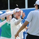 뉴버디클럽 이미지