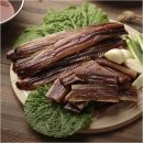 구룡포 과메기 이미지