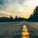 판교허가 이미지