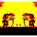 새길주유소 이미지