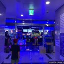 금곡 시네마 오락실 이미지