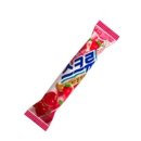 퍼스트전자담배