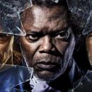 블룸하우스 이미지