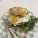 유한회사메디마켓 | 2026년1월 일상기록지🏠