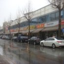 명성당약국 이미지