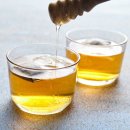 김포강심장내과의원 이미지