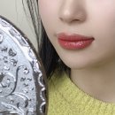 비비룸 - 양산시 | 비비룸