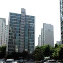 선경아파트 이미지