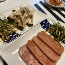 집밥멍선생 이미지