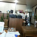 천안시성환읍안궁보건진료소 이미지