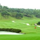 비전힐스 골프연습장 이미지